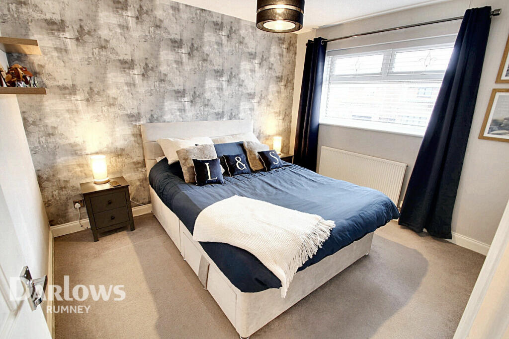 Additional image 10 of Brython Drive, Cardiff