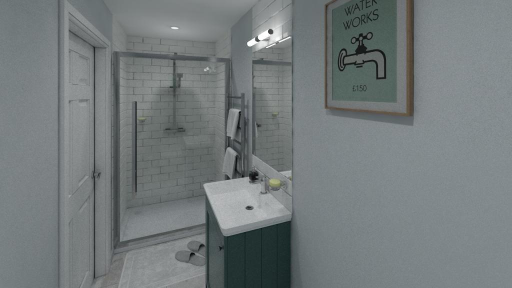 Additional image 8 of Rossendale House, York Street, Clitheroe, BB7 2DL