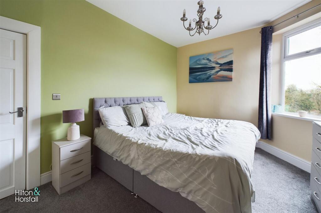 Additional image 14 of Lenches Road, Colne