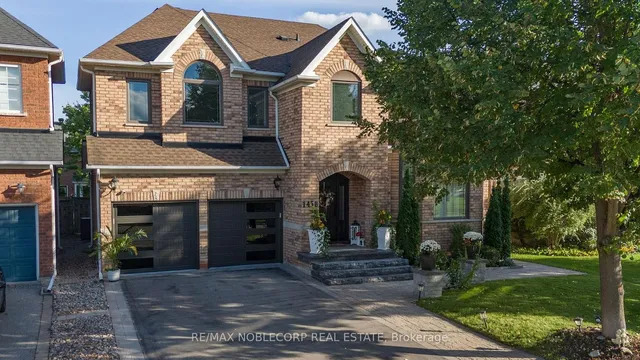 Additional image 4 of 1458 Samuelson Circ