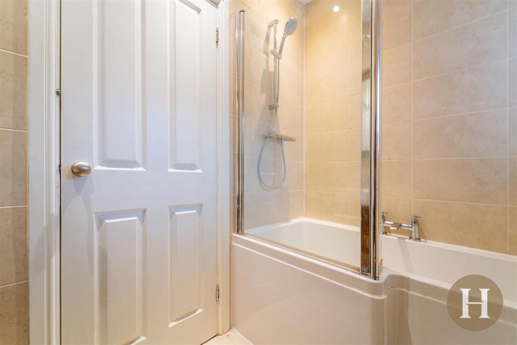 Additional image 32 of Ravenhurst Road, Harborne, Birmingham, B17