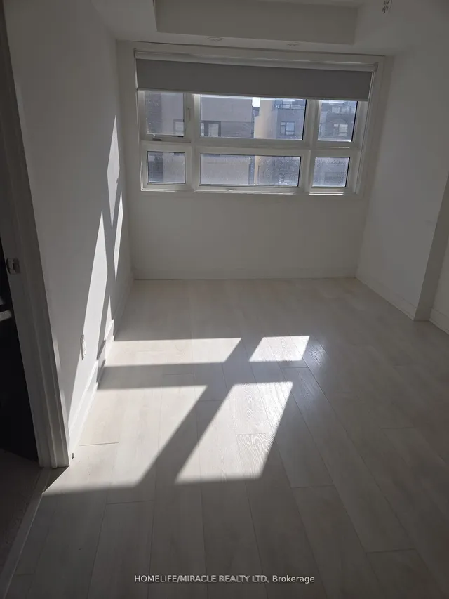 Additional image 7 of 1139 Cooke Blvd Unit 307