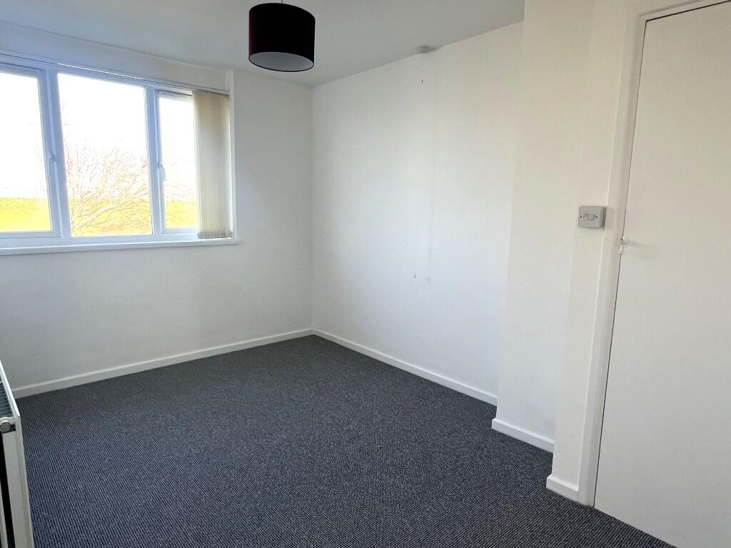 Additional image 7 of Beach Road, BS35