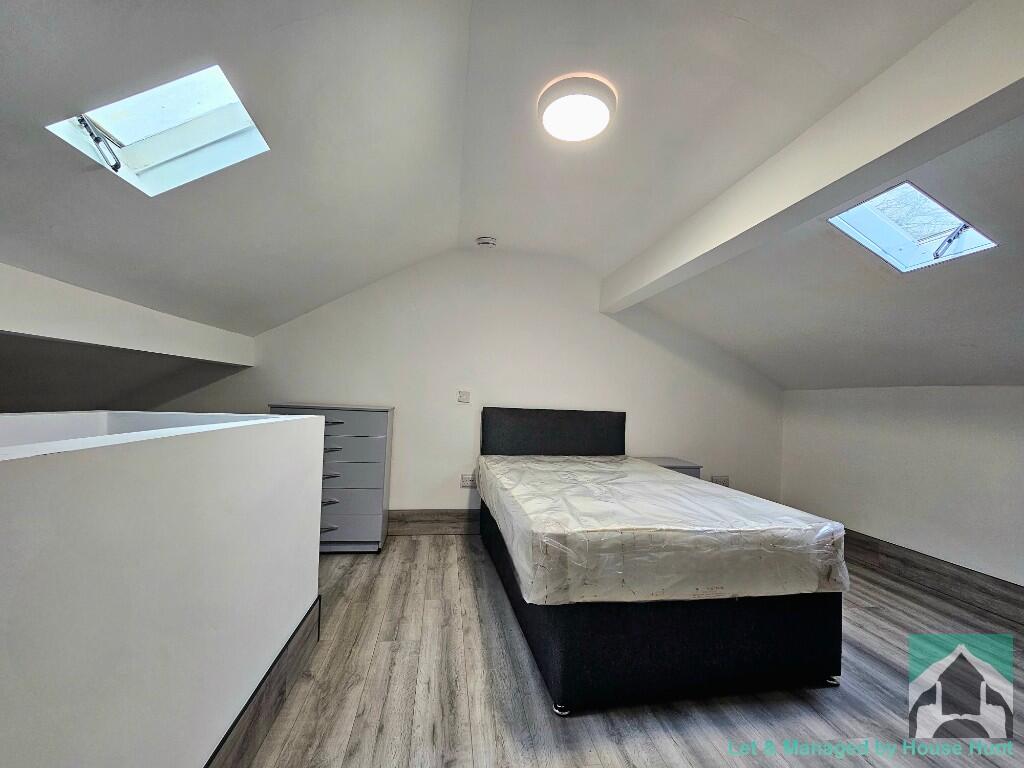 Additional image 5 of Oak Tree Lane, Selly Oak, Birmingham, B29 6JE