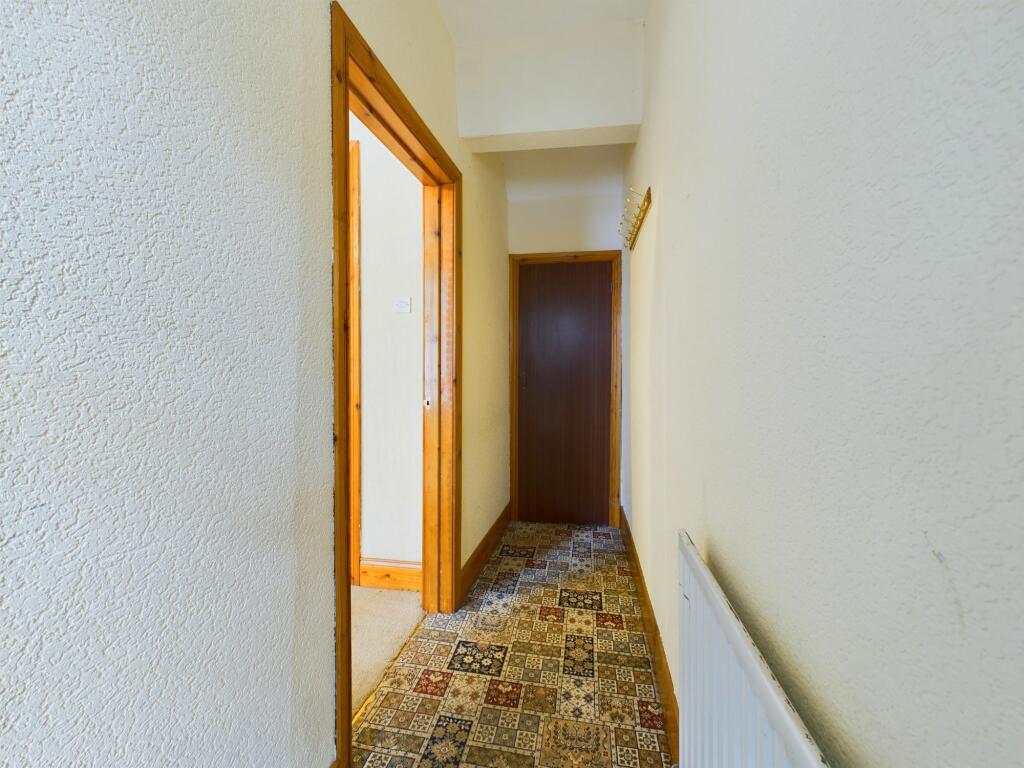 Additional image 6 of Rose Terrace, Stanhope, DL13