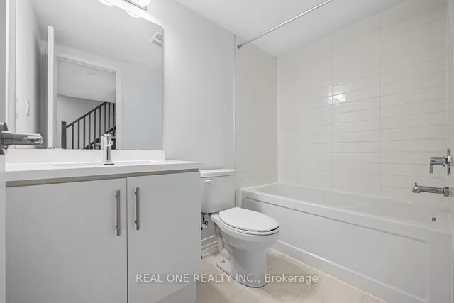 Additional image 13 of 5 William Jackson Way Unit 52