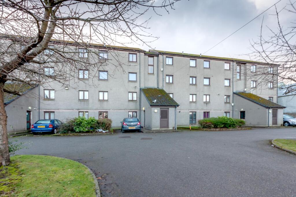 Additional image 14 of 426 Great Northern Road, Woodside, Aberdeen, AB24