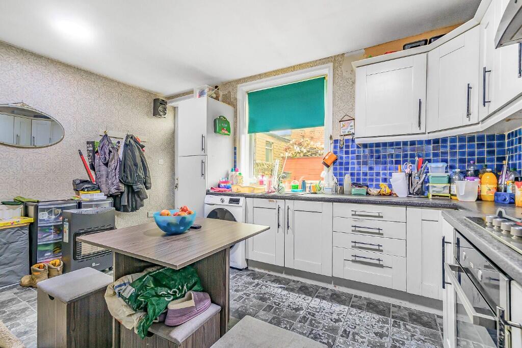 Additional image 8 of St. Helena Road, Bradford, BD6