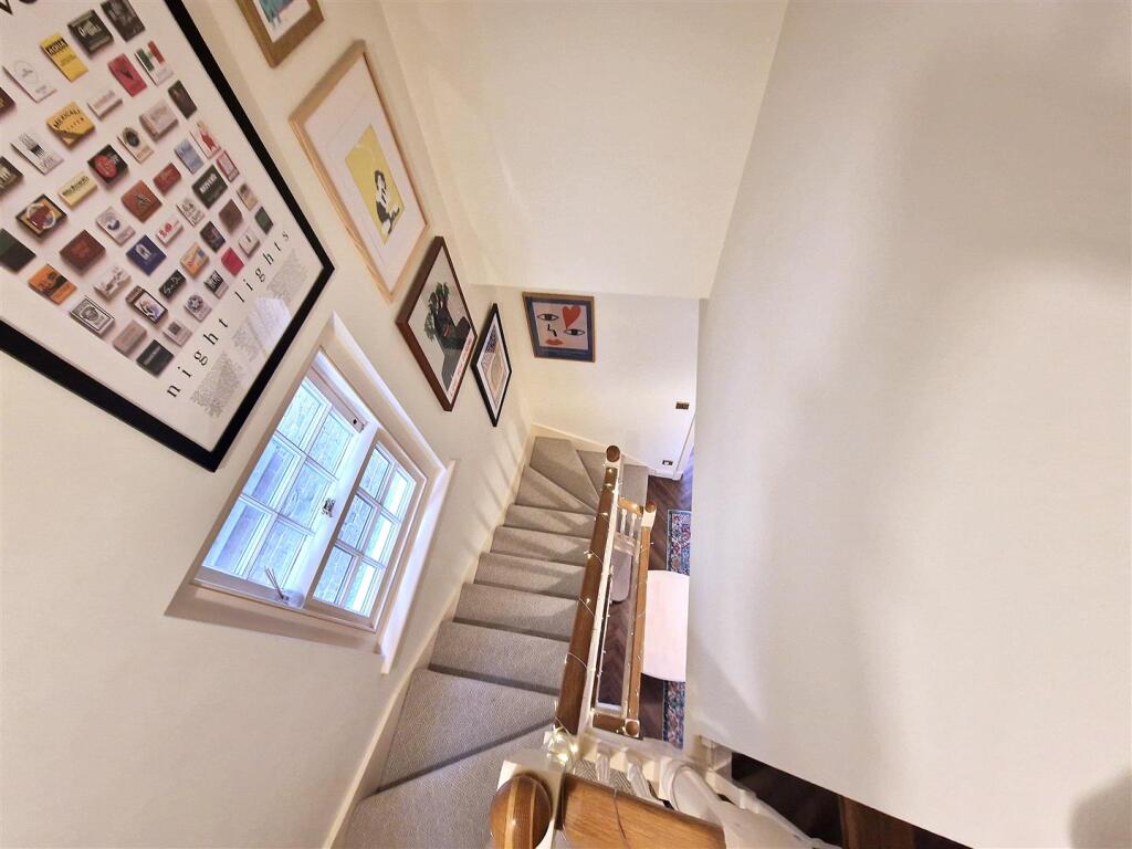 Additional image 12 of Jubilee Terrace, Ely