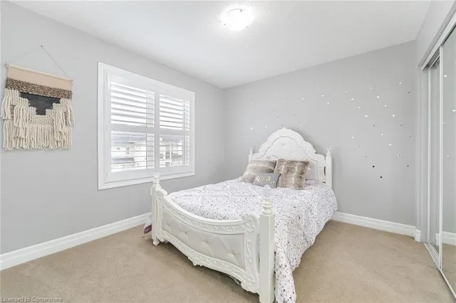 Additional image 30 of 1190 Mceachern Court Crt