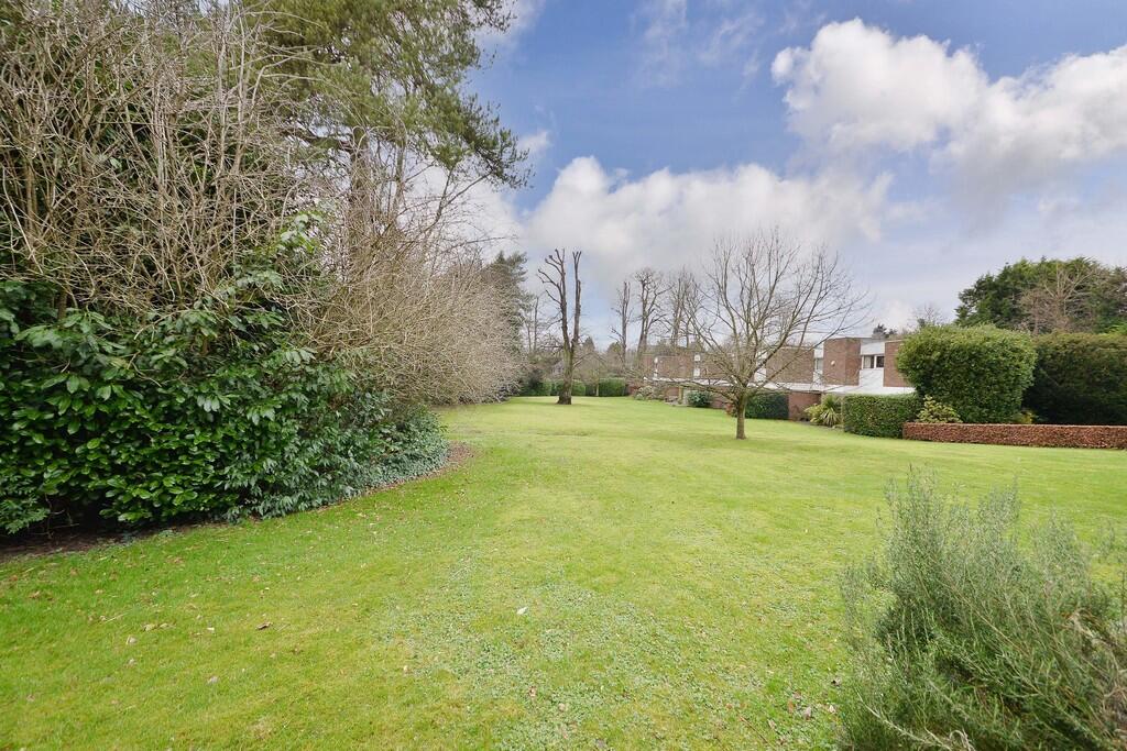 Additional image 16 of Grenfell Drive, Edgbaston