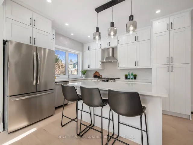 Additional image 17 of 290 Chisholm Ave