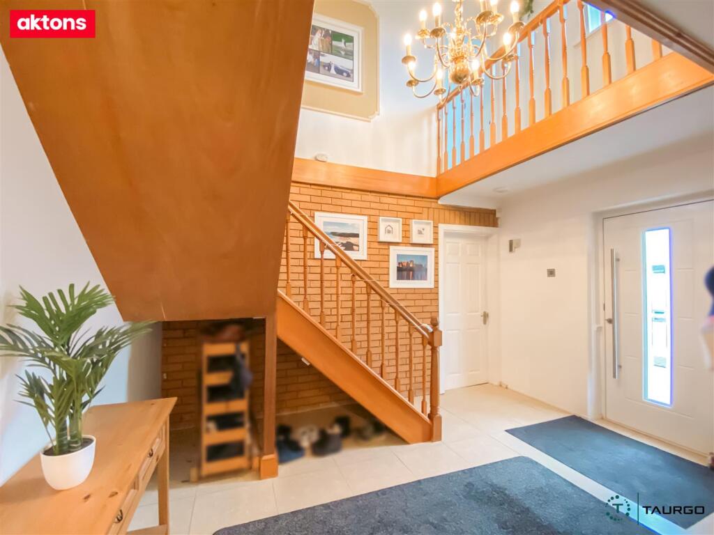 Additional image 4 of Bedwas Road, Caerphilly