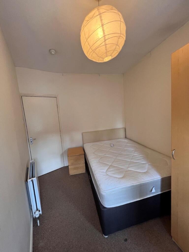 Additional image 15 of Queens Road, Bristol, BS7