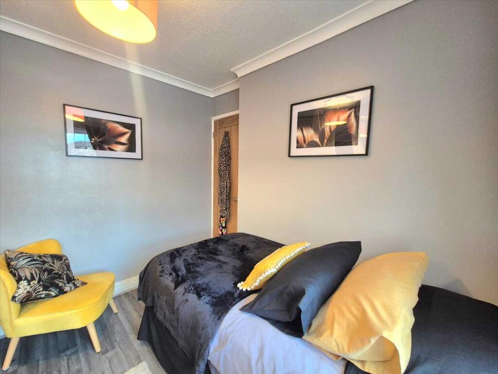 Additional image 19 of Almond Close, Pontypridd