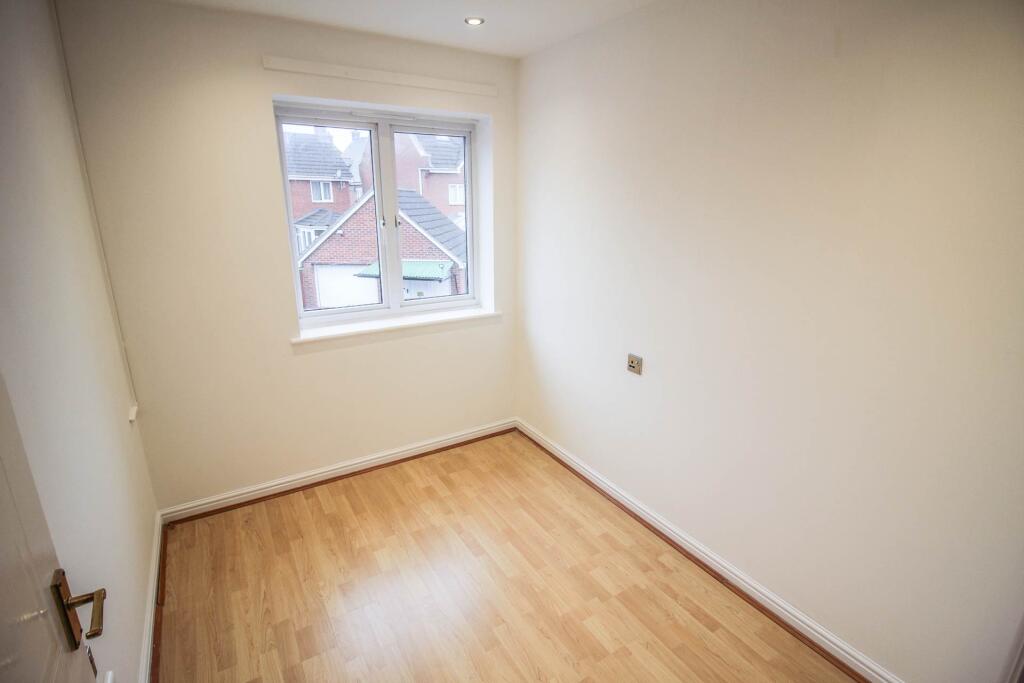 Additional image 7 of Weston Village-Detached Coach House