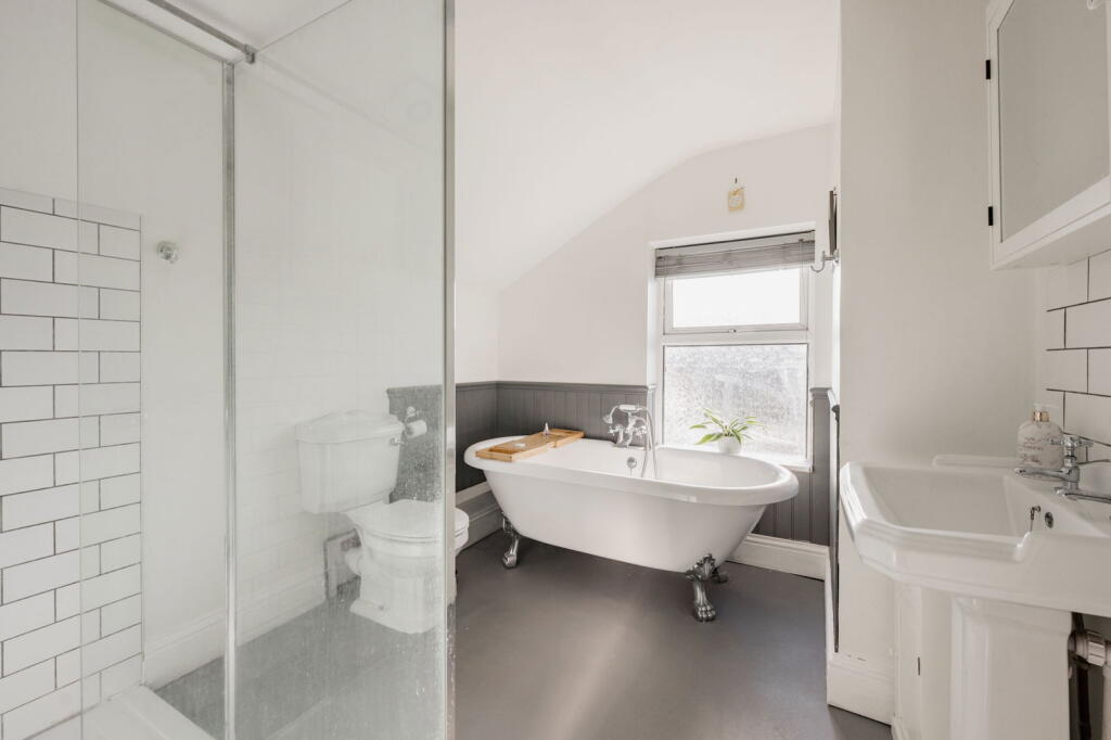 Additional image 21 of St. Philips Road, Newmarket, CB8