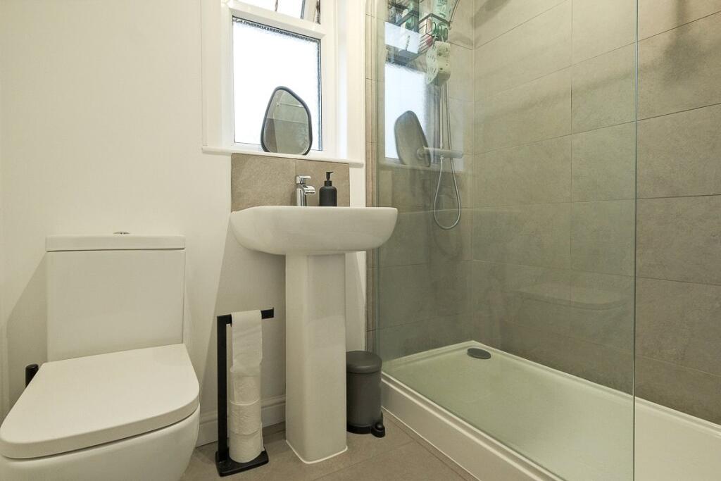 Additional image 12 of Walverden Road, Brierfield, Nelson, Lancashire, BB9