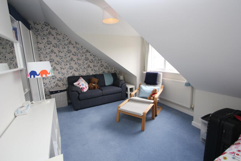 Additional image 14 of Windmill Close, Wick, CF71