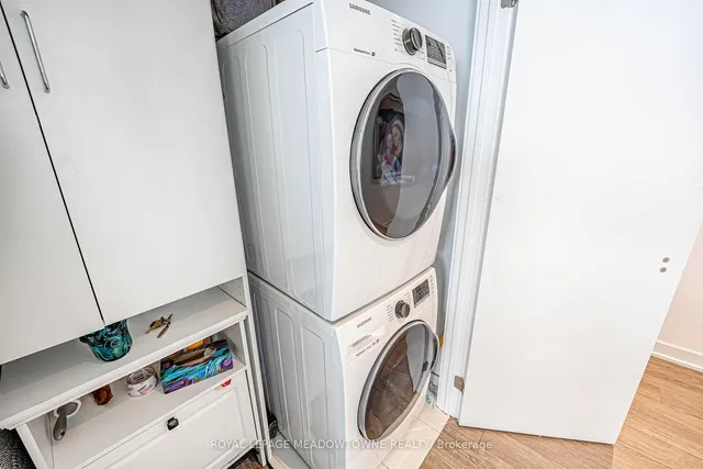 Additional image 25 of 1926 Lake Shore Blvd Unit 3606