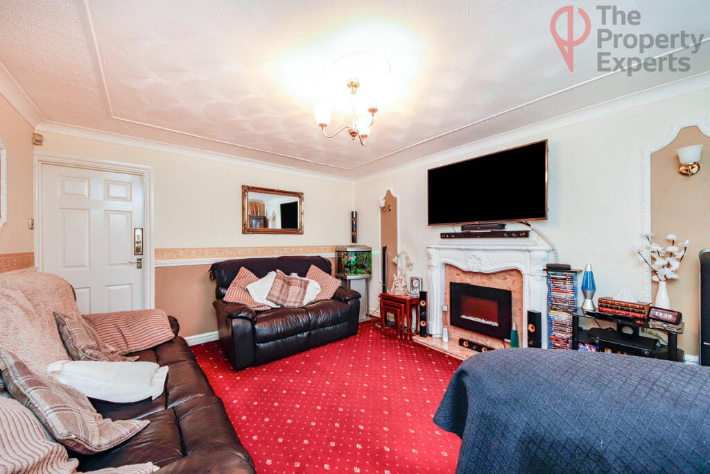 Additional image 20 of Markham Crescent, Solihull, B92