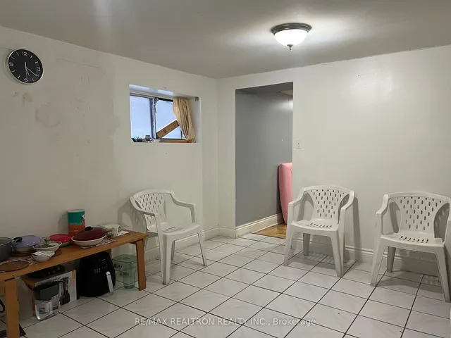 Additional image 15 of 212 Manse Rd