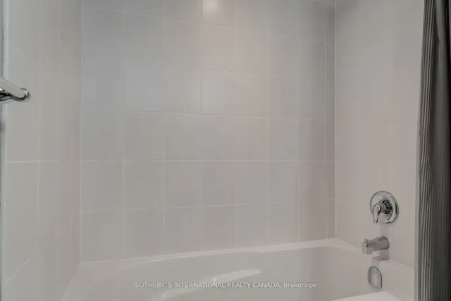 Additional image 30 of 50 Carnation Ave Unit 148