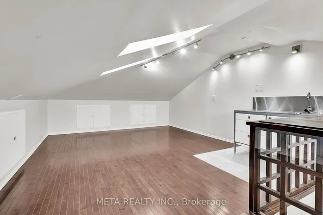 Additional image 26 of 45 Combermere Dr