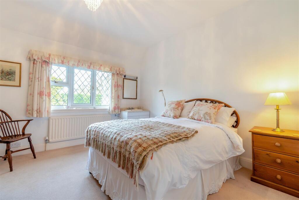 Additional image 19 of Wyvern Road, Sutton Coldfield