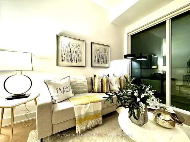 Additional image 6 of 30 Shore Breeze Dr Unit 5202