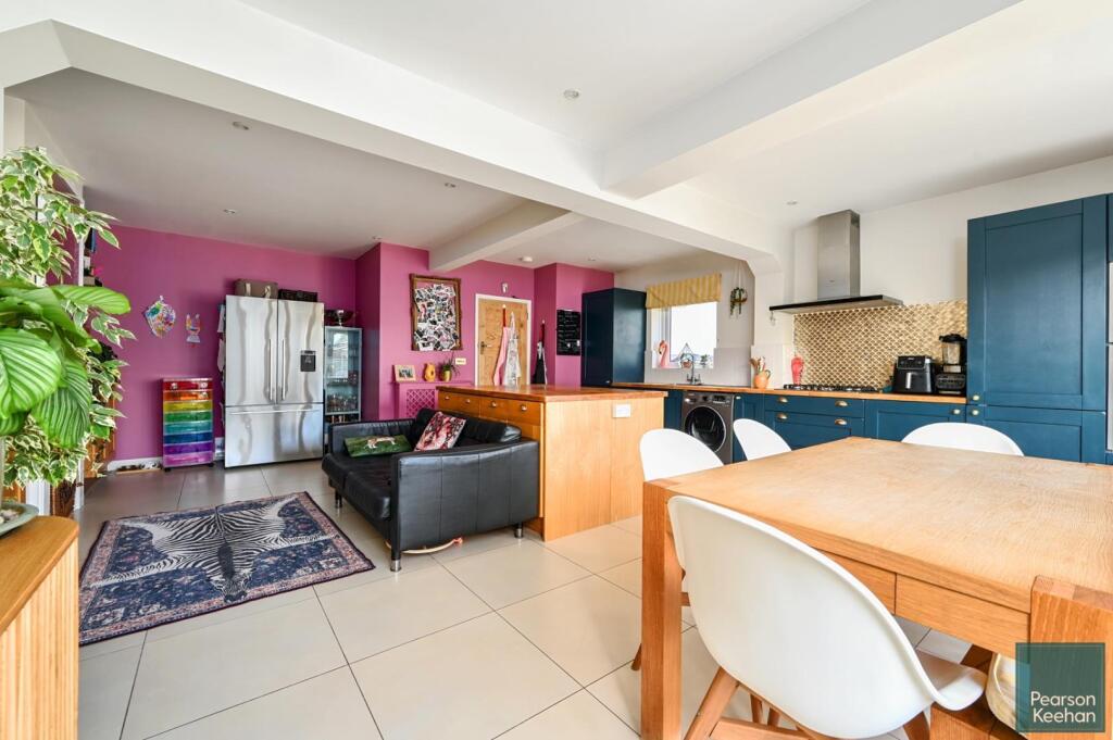 Additional image 9 of Woodhouse Road, Hove