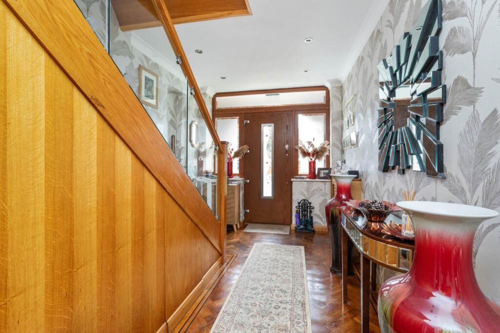 Additional image 4 of Sea Lane, Goring-By-Sea