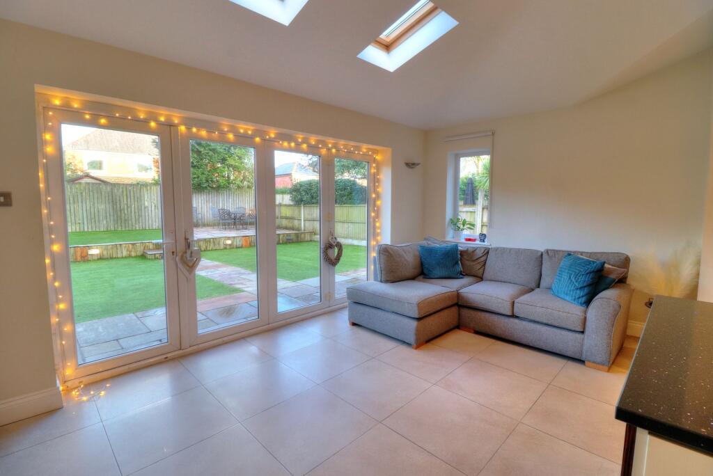 Additional image 10 of Rydal Road, Heaton, Bolton, BL1