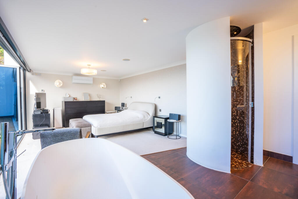 Additional image 11 of Brudenell Avenue, Poole, Dorset, BH13