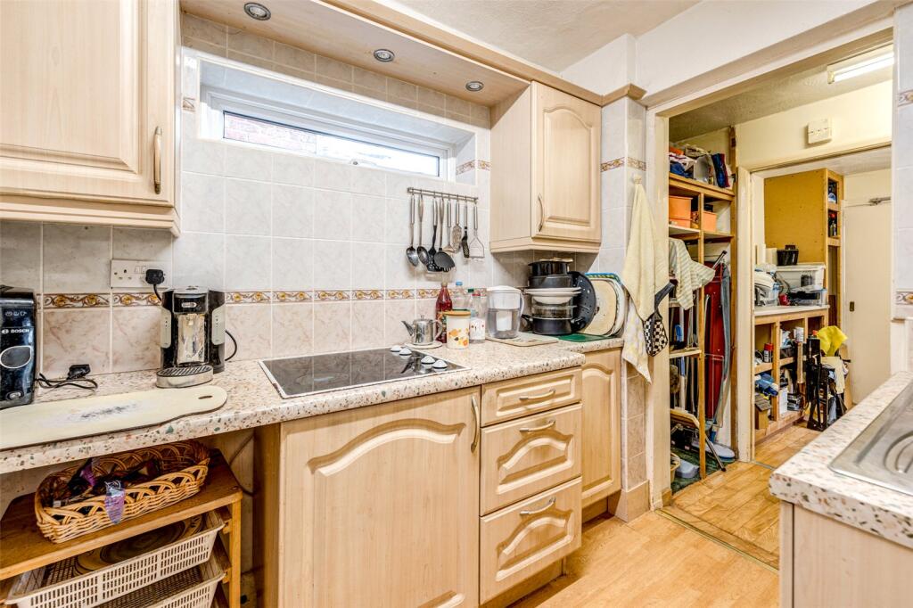 Additional image 11 of Thesiger Road, Worthing, West Sussex, BN11