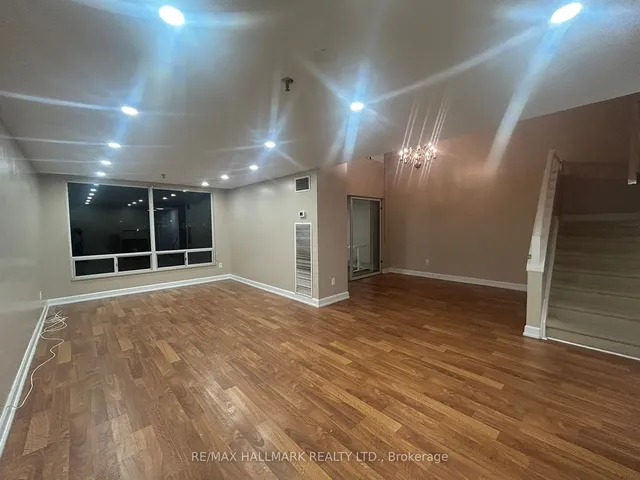 Additional image 8 of 5800 Sheppard Ave Unit 516