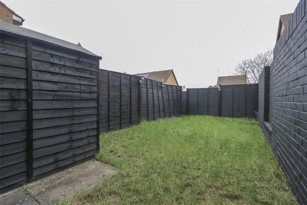 Additional image 7 of Squires Leaze, Thornbury, Bristol, South Gloucestershire, BS35