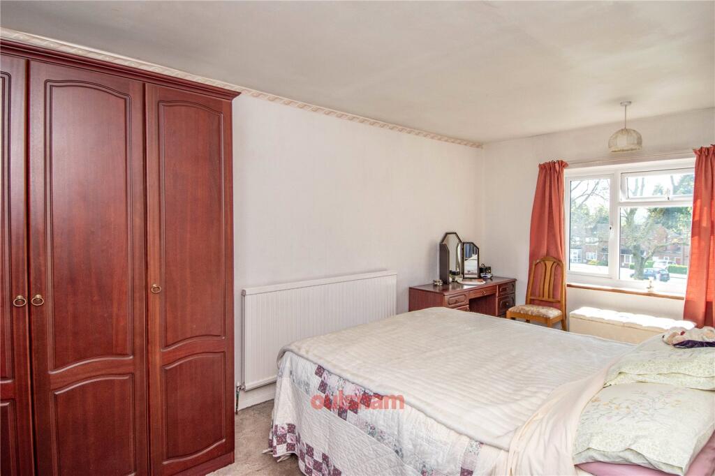Additional image 11 of Hewell Avenue, Bromsgrove, Worcestershire, B60
