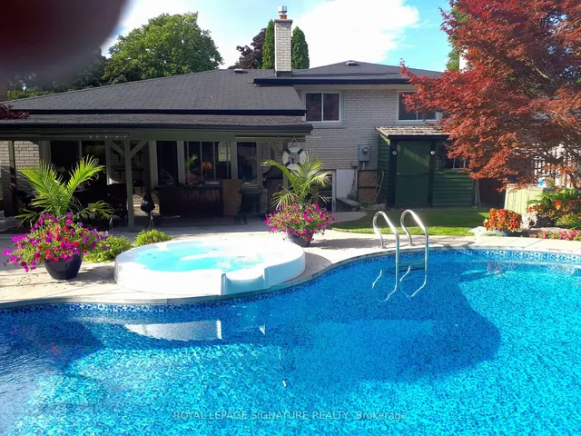 Additional image 34 of 21 Griselda Cres