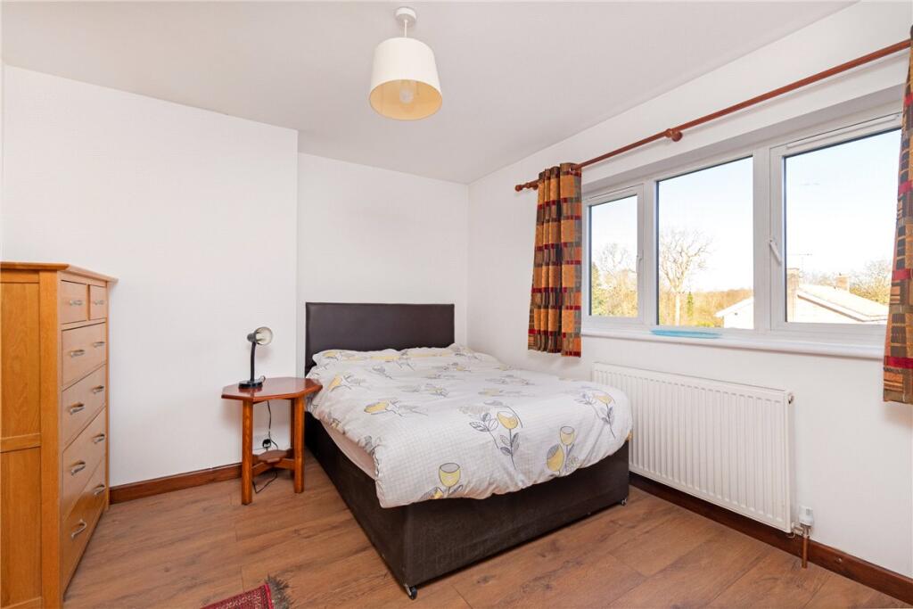 Additional image 13 of Millers Road, Toft, Cambridge, CB23
