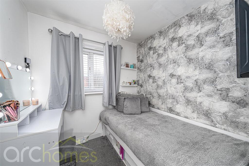 Additional image 14 of Loweswater Road, Farnworth, Bolton