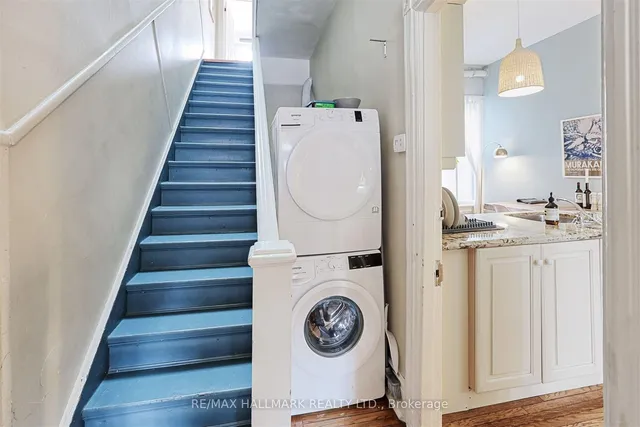 Additional image 9 of 155 Major St