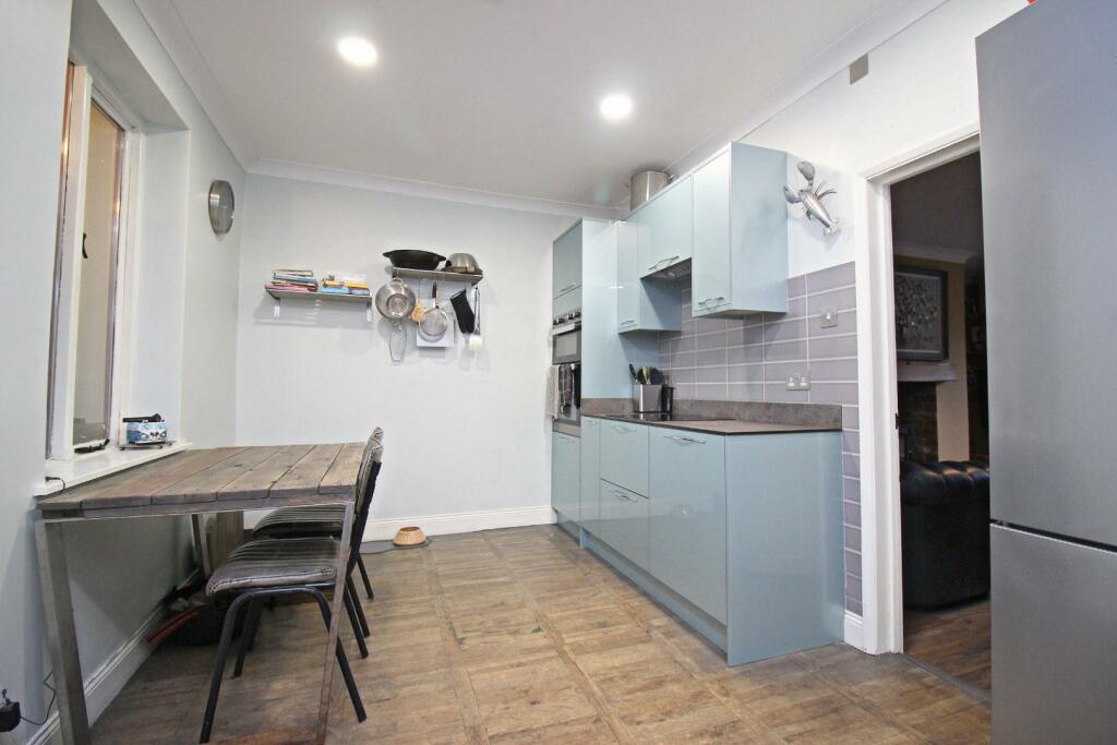 Additional image 6 of West View, East Hedley Hope, Bishop Auckland