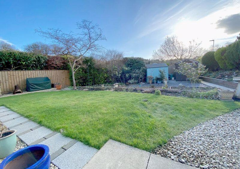 Additional image 13 of Thornhill Road, Warminster