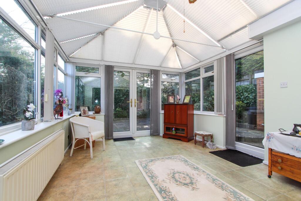 Additional image 10 of Bramcote Rise, Sutton Coldfield, B75