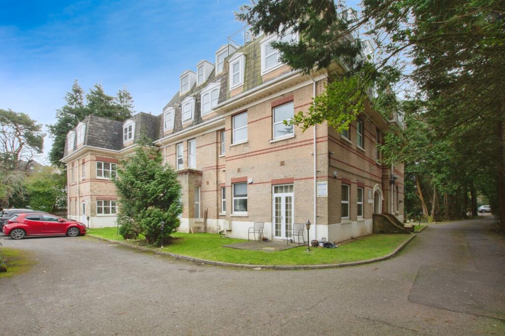 Additional image 16 of Manor Road, Bournemouth