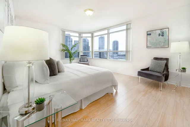 Additional image 15 of 35 Kingsbridge Garden Circ Unit 1905