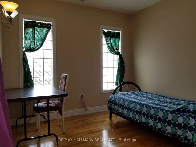 Additional image 16 of 18 Mullet Rd