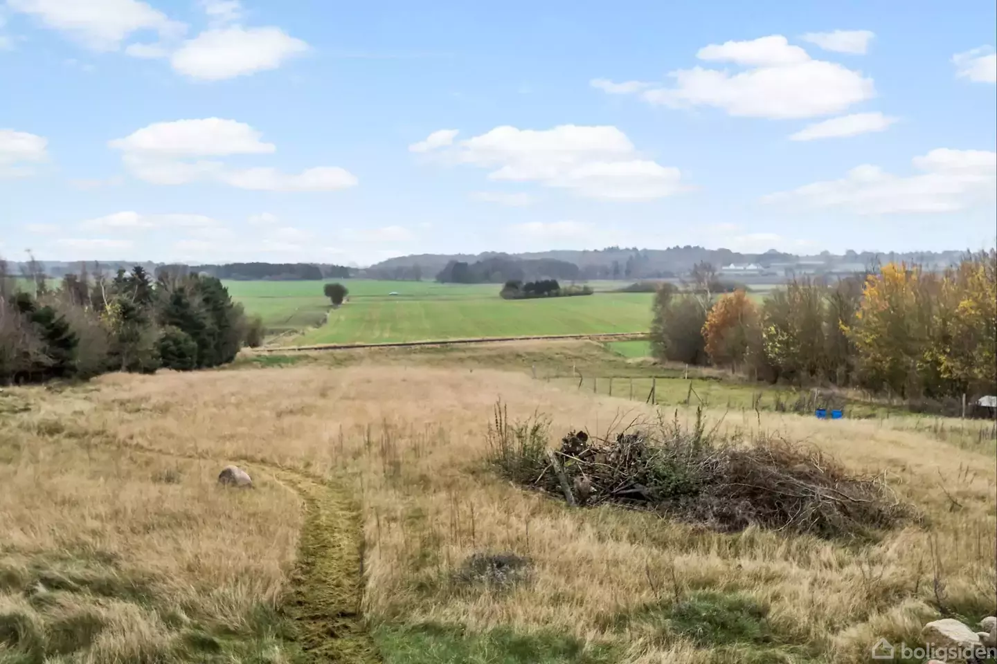 Additional image 3 of Udstrupvej 40, 4370 Store Merløse