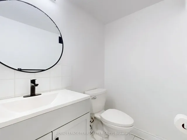 Additional image 25 of 28 Peterson Dr